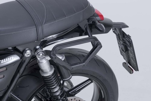 Motech loc side carrier - motech, v-loc