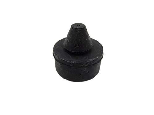 Original vag passat b4 - original,