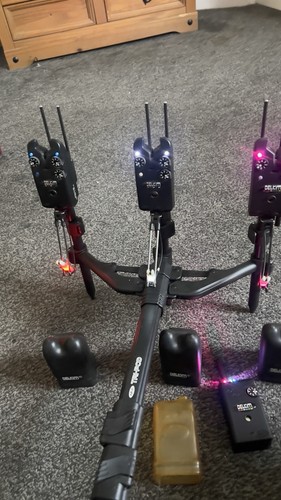 Delkim txi plus bite - delkim,