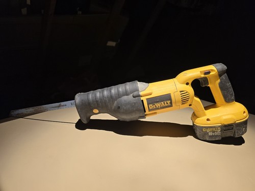 Dewalt xrp dc385 18v variable - dc385,
