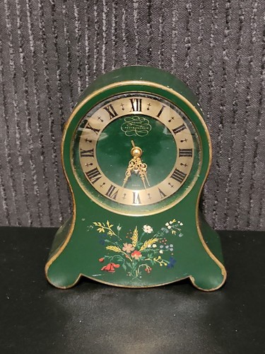 Vintage jaeger lecoultre - vintage, jaeger-lecoultre