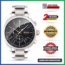 Genuine HUGO BOSS HB1513473