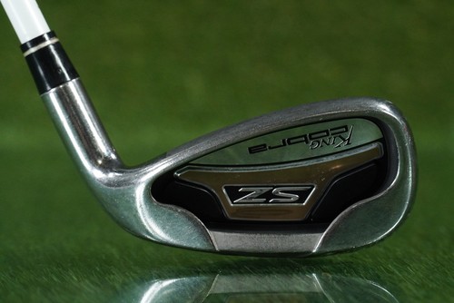 King cobra iron graphite - cobra,