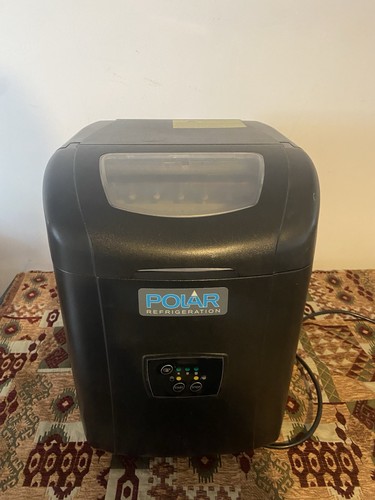 Polar refrigeration t315 - refrigeration, t315-02