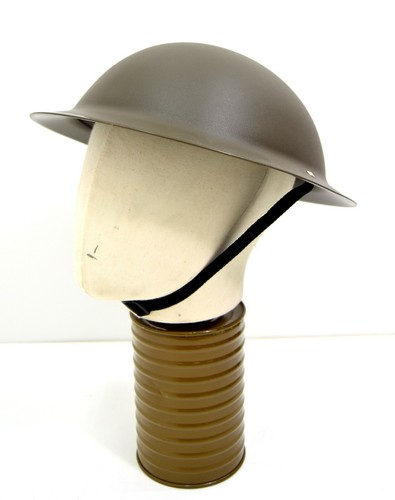 Repro british army ww2 - british, plastic