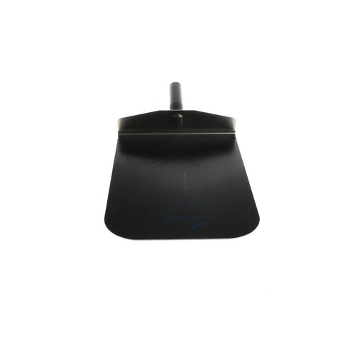 Merrychef pizza paddle sr312 - -,