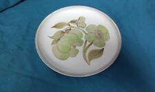 Denby Troubadour Dinner Plate 10 inch