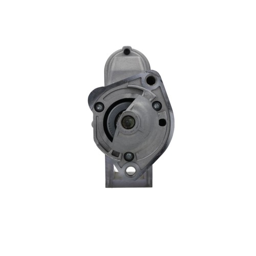 Starter motor for - motor, b7