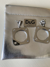 D&G Stainless Steel