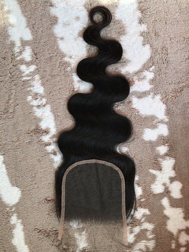 12a 20inch raw - 20inch,