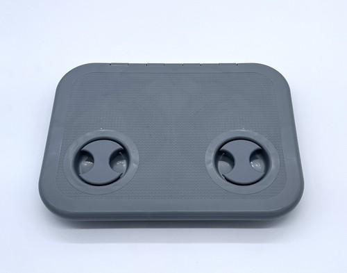 Nuova rade 370mm 270mm grey - 370mm,