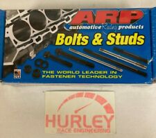 ARP  Main Stud Kit 203-5403 for Toyota 4AGE - MR2 Corolla AW11 AE86  / 4EFTE