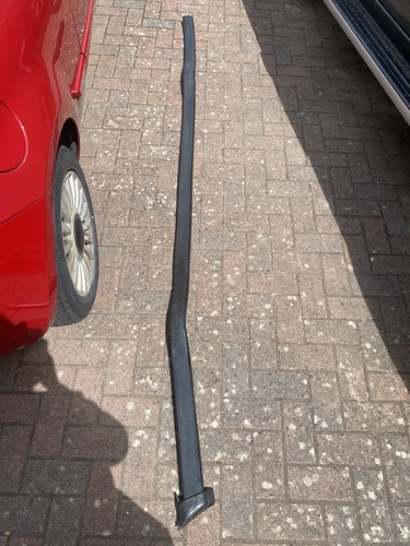 Bmw e30 pre facelift - bmw,