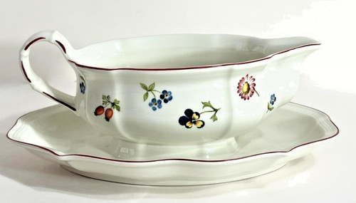 Villeroy and boch petite - villeroy,
