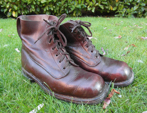 Vintage swedish army - swedish, ww2