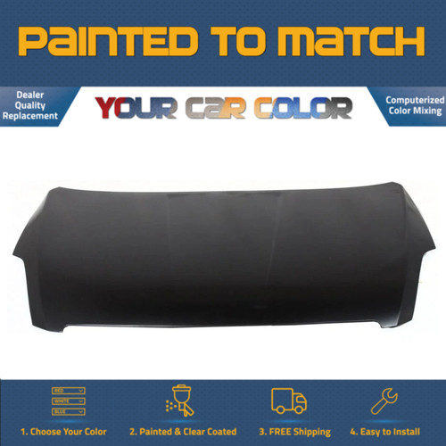 For 2007 2009 nissan - for,