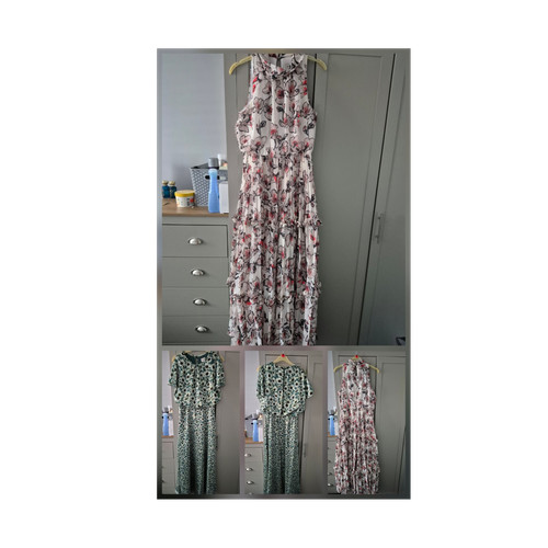 Joanna hope women s floral - 2,