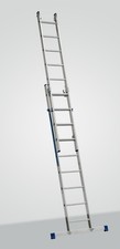 Double Extension Ladder Trade
