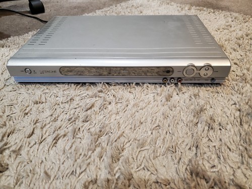 Hitachi 1000 amplifier home - hitachi,