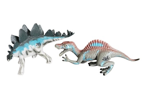 Jurassic park camo - jurassic,