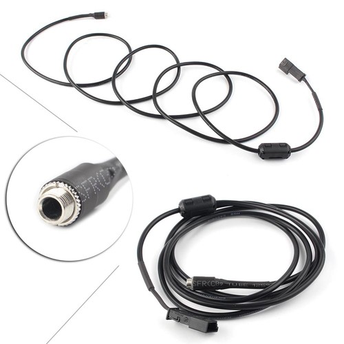 5mm female aux - aux, line