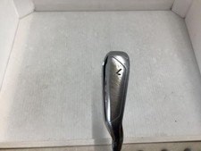 TaylorMade R11 6S Iron Set IR