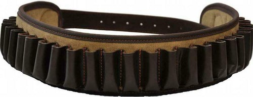 Maremmano shotgun cartridge - shotgun,