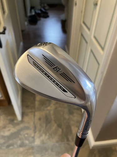 Titleist vokey sm11 tour - sm11,