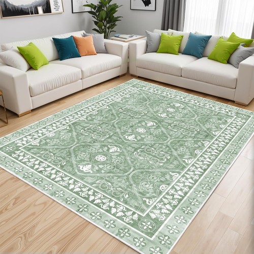 Alishomtll living room area - alishomtll,