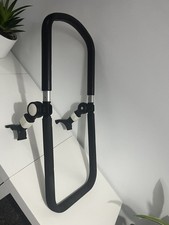 Bugaboo Cameleon 3 Seat Frame