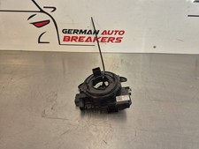 2008-2013 Volkswagen AIRBAG SQUIB/SLIP RING 5KO953569AL