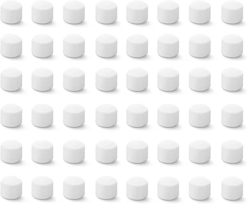 Filter replacement air - filter,