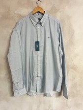 HARMONT & BLAINE Mens Shirt -