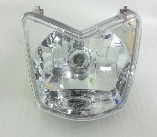 Lh003 head light - light, for