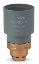 Hypertherm SmartSYNC Cartridge