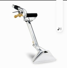 Carpet Cleaning Stair Tool