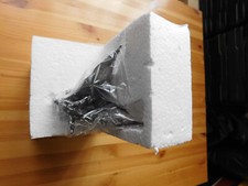 The Juliana Collection