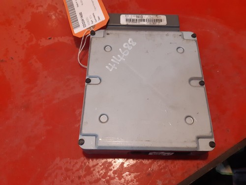 Ford mondeo ecu - ,