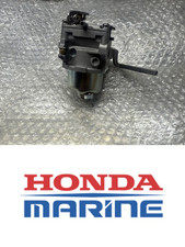 Honda BF2.3 2.3 Hp Outboard Engine 4 Stroke Replacement Carb Carburettor
