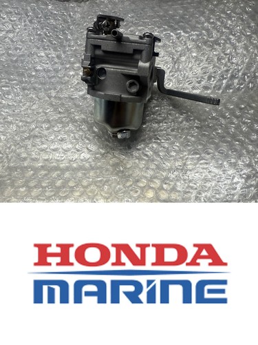 New honda bf2 4 - new, 2.3