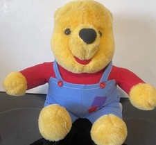 Vintage Mattel Hug’n Wiggle