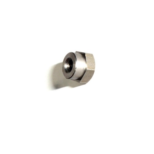 Rohloff oem2 fender adaptor - rohloff,