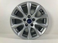 Rim aluminium Ford Mondeo V Turnier (CF) 2.0 TDCi 110 kW 150 hp (09/2014->) DS7C