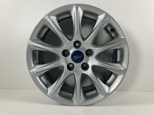 Rim aluminium ford mondeo - ford, v