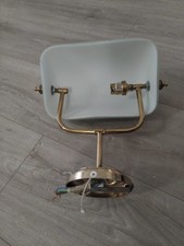 Bankers Desk Lamp Vintage Wall