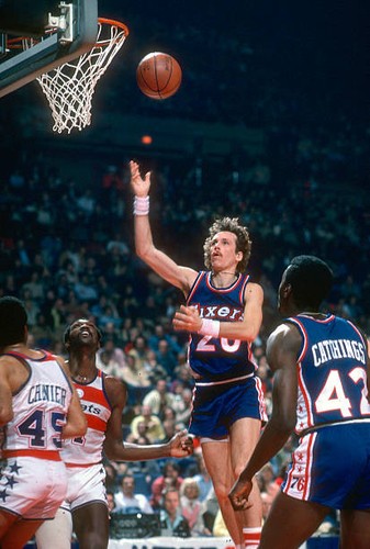 Doug collins philadelphia - doug,