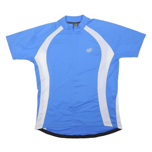 Briko mens blue white - briko, &