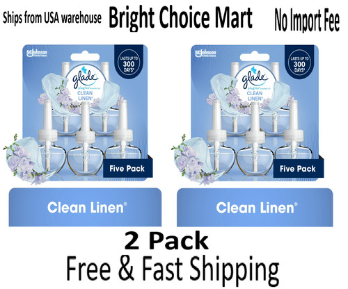 Glade plugins scented - glade,