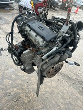 VW POLO SKODA  SEAT 1.2 Petrol