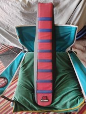 Honda Crf250 Seat 2010 - 2013